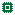 Processor icon